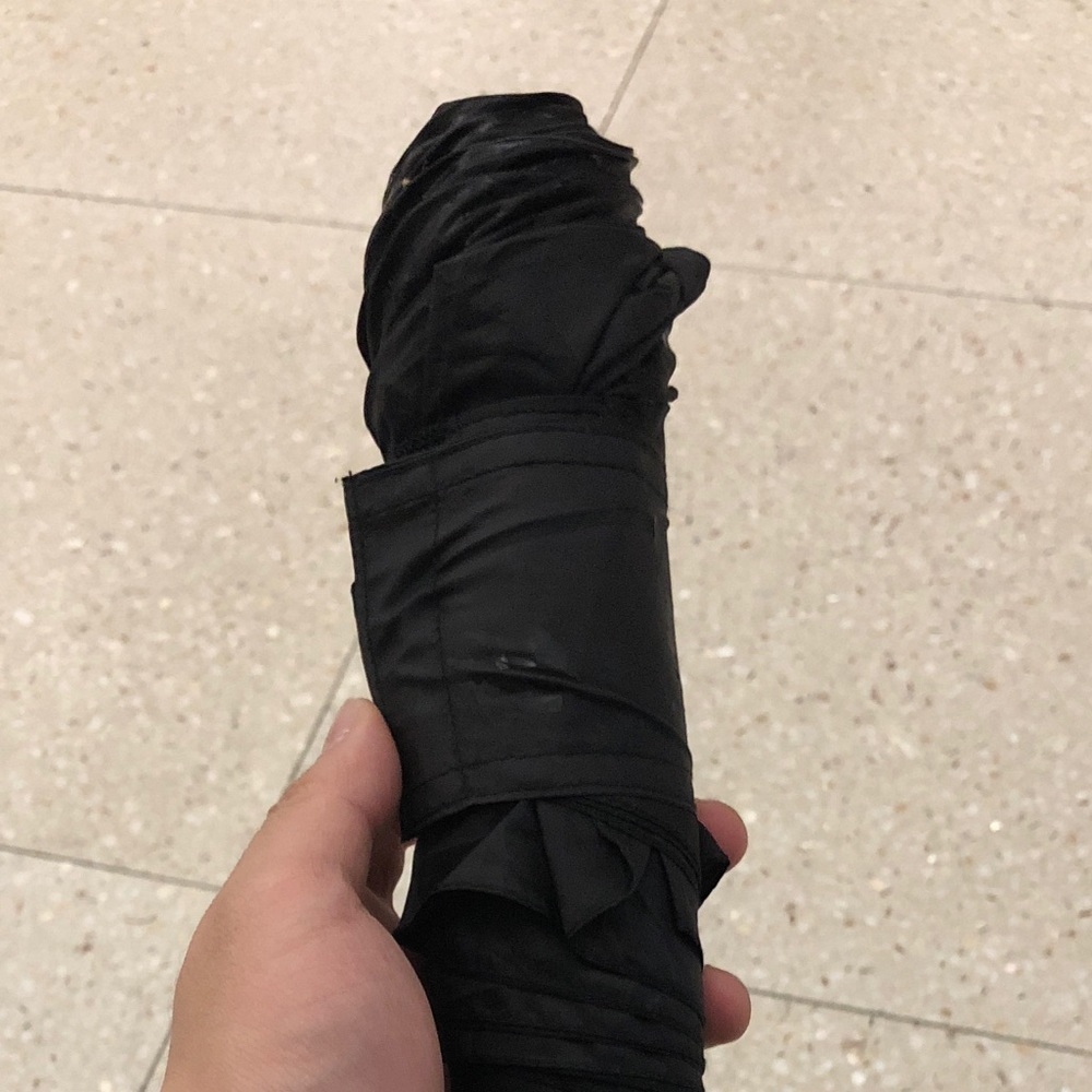 Umbrella